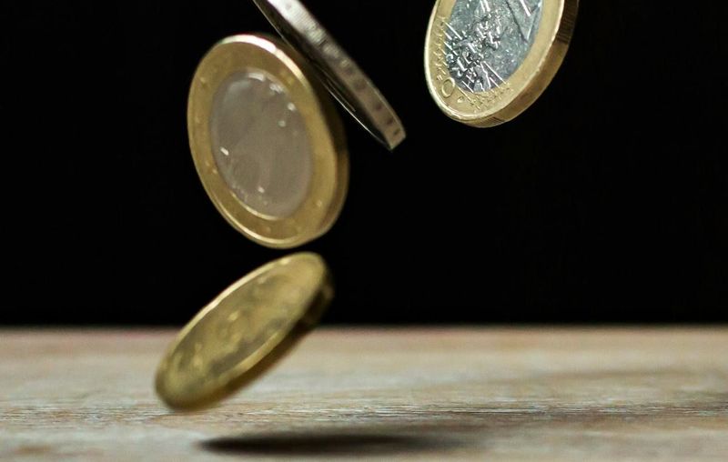 Finanças básicas para o seu orçamento