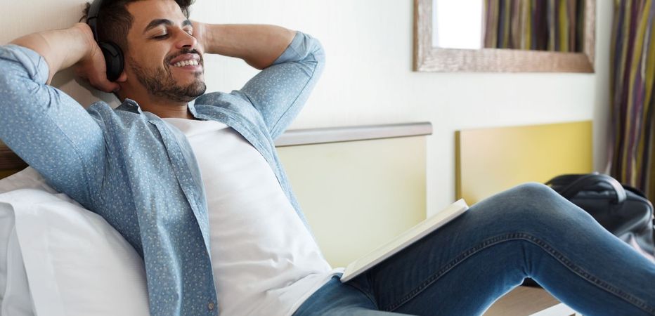 Day Off: conheça esse novo benefício!