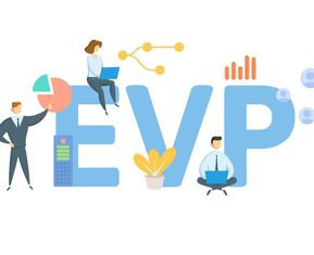 EVP: saiba como se tornar uma empresa de referência no mercado!