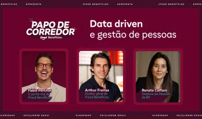 Segurança psicológica em ambientes inovadores
