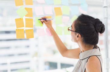 Tendências, inovação e novidades para RH