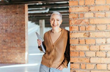 Carreira em Y: saiba como implementar esse plano e garanta uma empresa de sucesso!