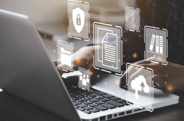 Banco de dados e sistemas de informações de RH: veja como funciona!