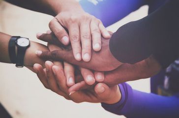 9 Exemplos para você praticar Empatia no Trabalho