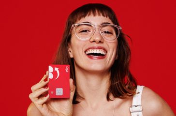Cartão iFood Benefícios: saiba onde é aceito e quais são suas vantagens!