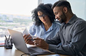 A importância do reconhecimento no trabalho