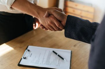 Cálculo de Acerto Trabalhista: Entenda os Direitos e Como Calcular