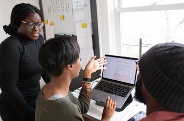 4 vantagens de diversidade nas empresas