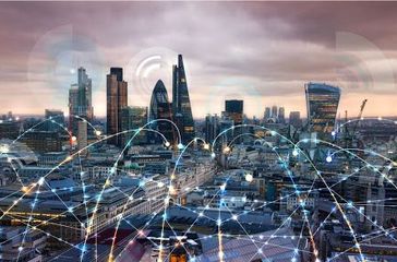 Big Data Analytics: saiba como ela otimiza processos no RH!