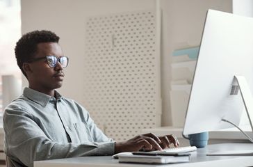 Analista Júnior: tudo que você precisa saber sobre o tema!