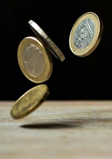 Finanças básicas para o seu orçamento