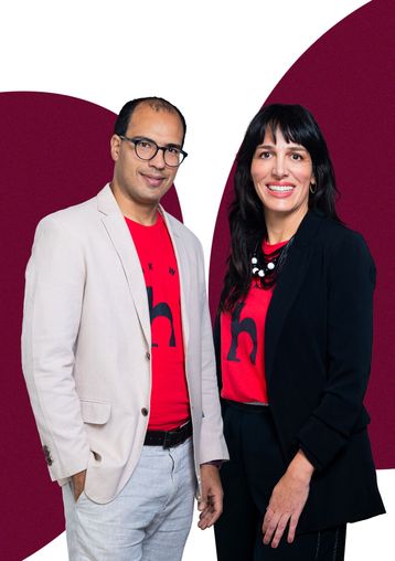 Como acompanhar indicadores de RH