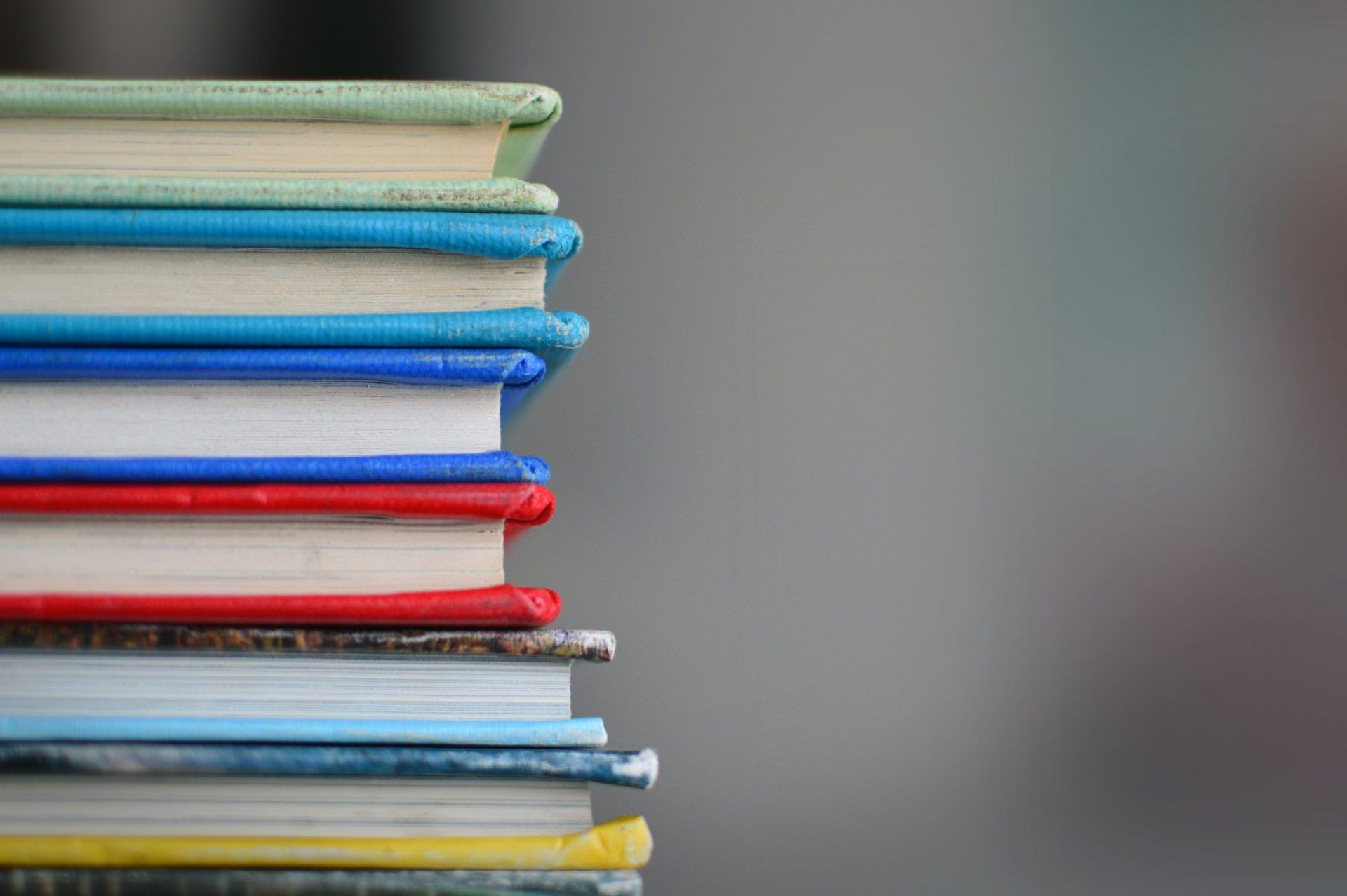 Passo a passo para implementar a educação continuada na empresa.