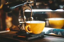 Lorem Ipsum is simply dummy text of the printing and typesetting industry