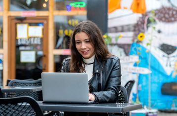 Saiba implementar o Anywhere Office e otimizar o trabalho remoto