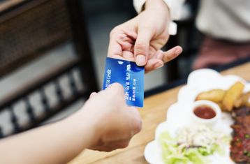 Vale-Alimentação ou Refeição: saiba como escolher a melhor opção para sua empresa