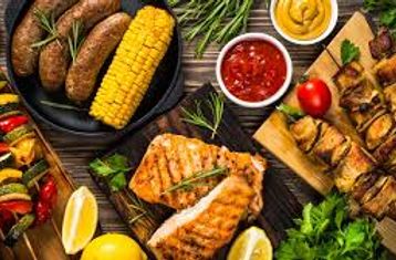 Lorem Ipsum is simply dummy text of