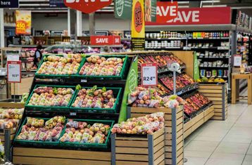 MP altera vale-alimentação e regulamenta home office: confira!