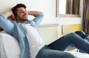 Day Off: conheça esse novo benefício!