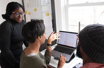 4 vantagens de diversidade nas empresas