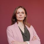 Foto de Mirian Rocha