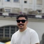 Foto de Reinaldo Amorim