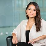 Foto de Jéssica Silvany