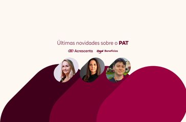 Webinar PAT