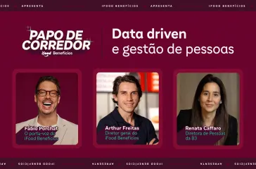 Segurança psicológica em ambientes inovadores