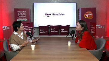 Segurança psicológica em ambientes inovadores